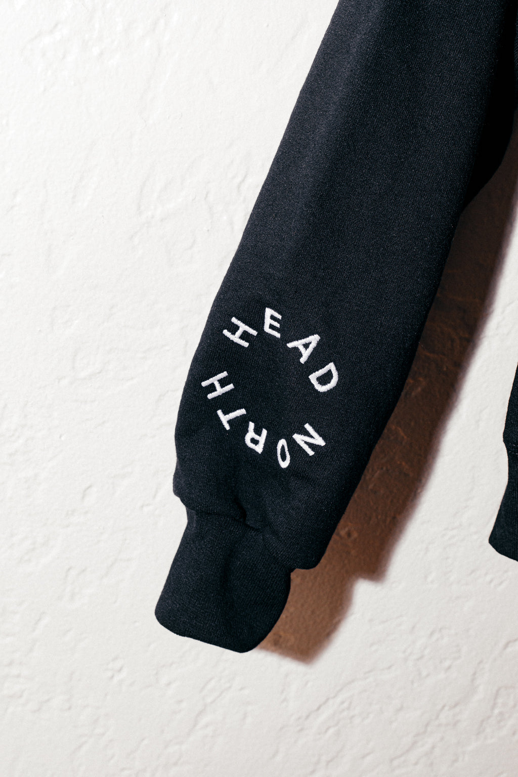 Winner! Hoodie